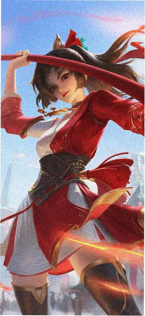 拉斯维加斯的一夜 剧集海报