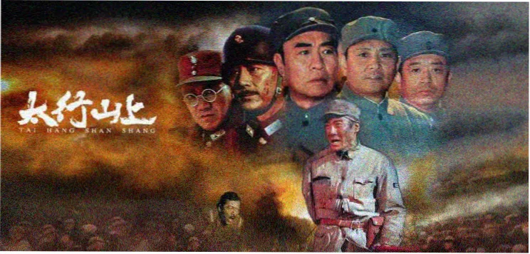 阿诺拉 电影 主视觉海报 康尼岛霓虹夜色