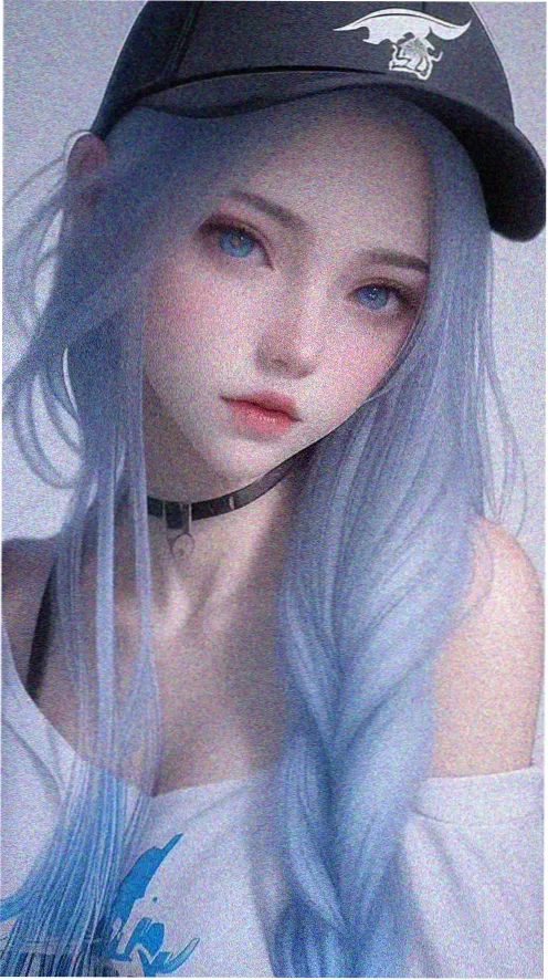 灰色航线 电影海报