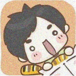卡伦·卡拉古利安 饰 托罗斯 演员头像