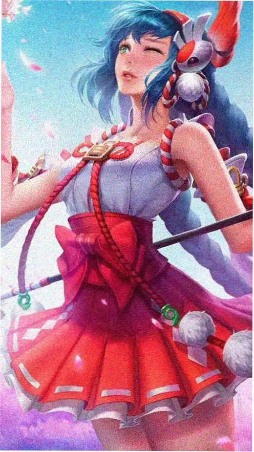 退婚后我成了首富 短剧海报