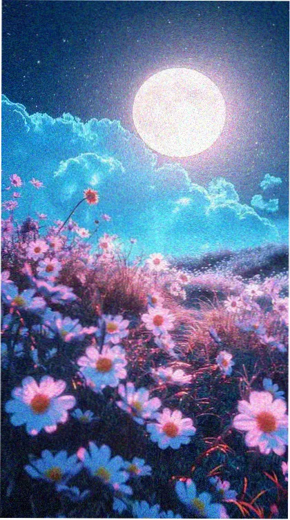 阿诺拉 电影 车内长镜头场景